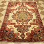 818 1213 ORIENTAL RUG